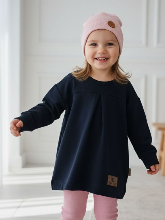 Projekt bez nazwy (43).jpg