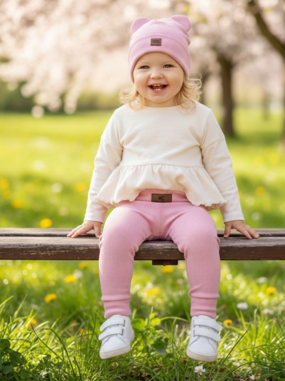 Legginsy spodnie dla dziecka (1).jpg