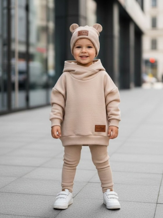 Legginsy spodnie dla dziecka (4).jpg