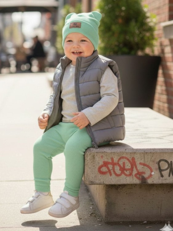 Legginsy spodnie dla dziecka.jpg