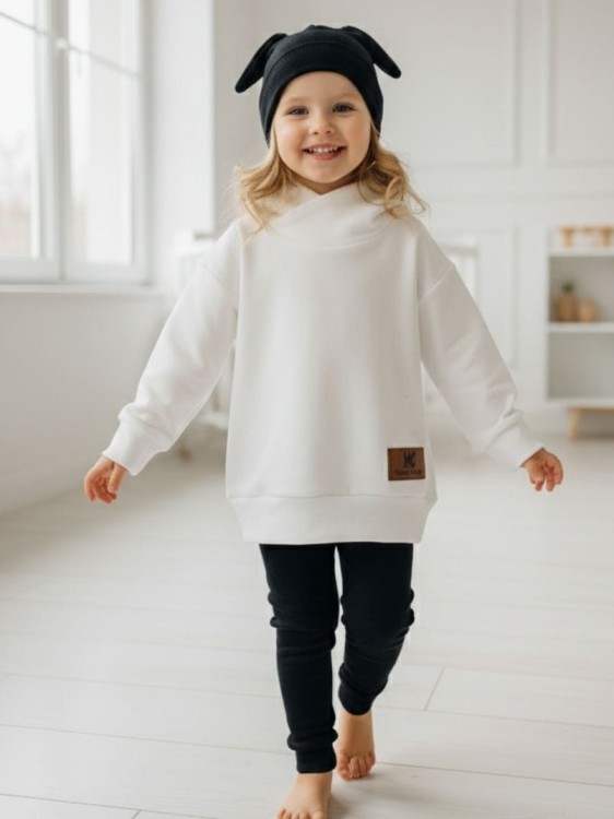 Legginsy spodnie dla dziecka (3).jpg