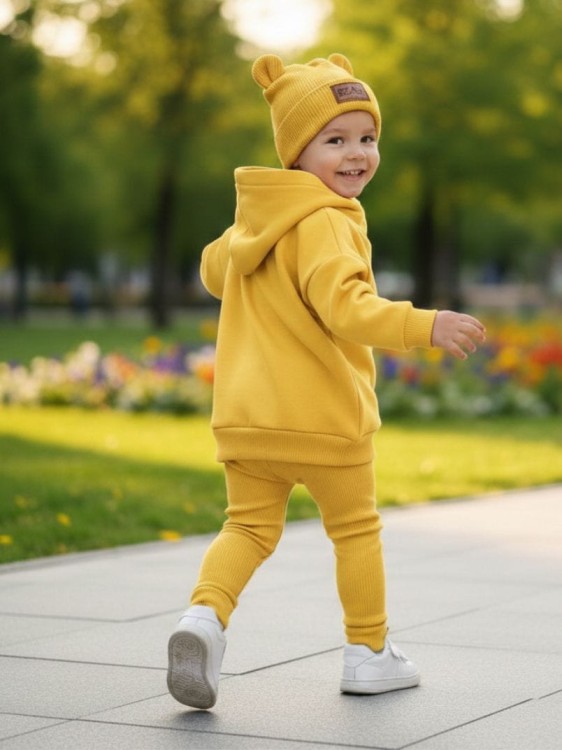 Legginsy spodnie dla dziecka (5).jpg