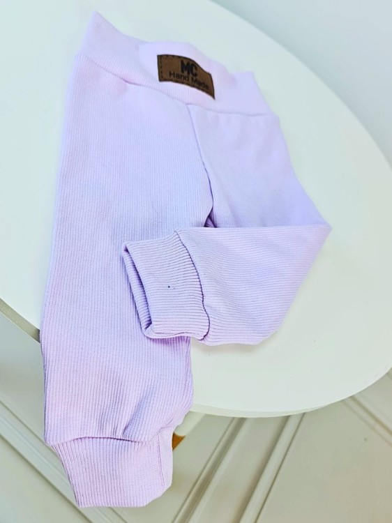 Projekt bez nazwy - 2024-01-19T220333.469.jpg