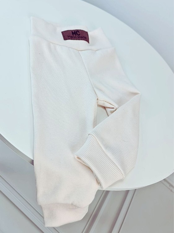 Projekt bez nazwy - 2024-01-19T220222.150.jpg