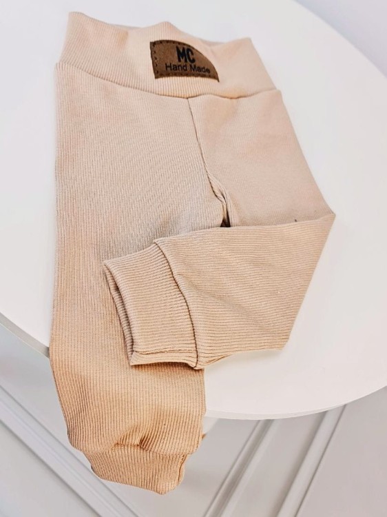 Projekt bez nazwy - 2024-01-19T215705.979.jpg