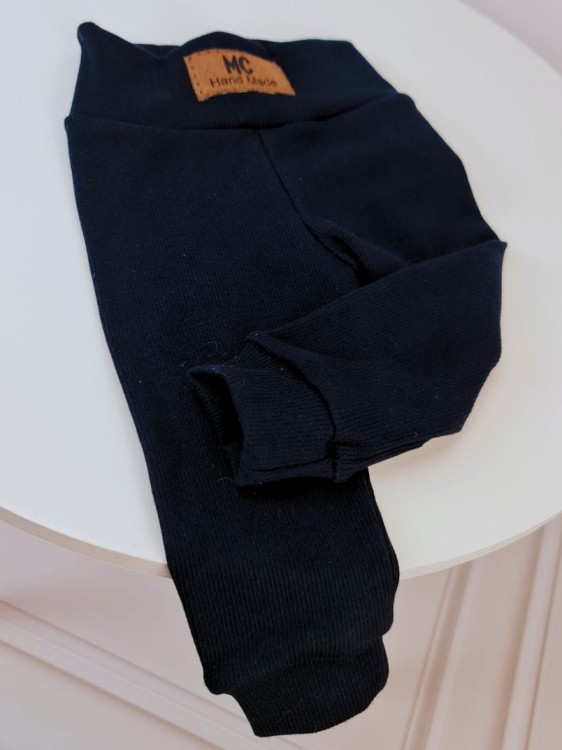 Projekt bez nazwy - 2024-01-19T215324.600.jpg