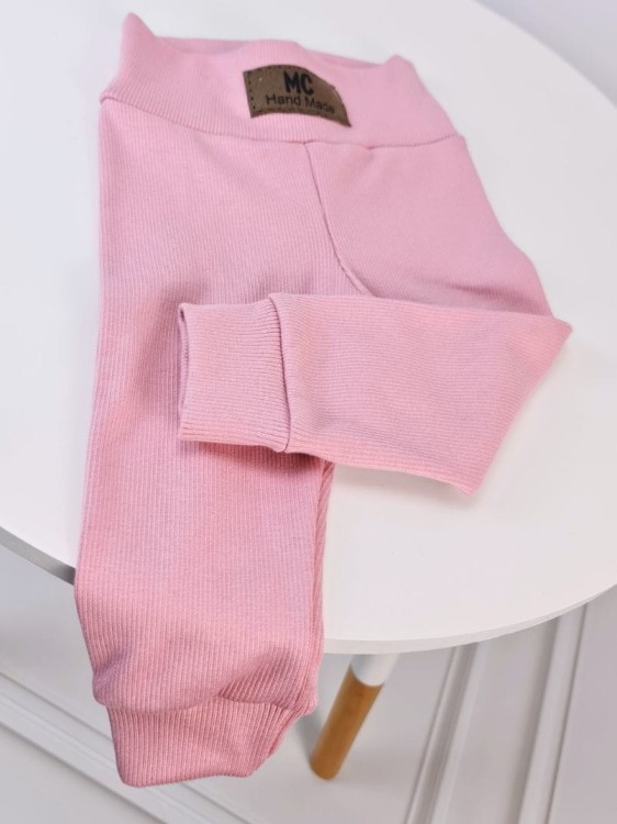 Projekt bez nazwy - 2024-01-19T215531.317.jpg