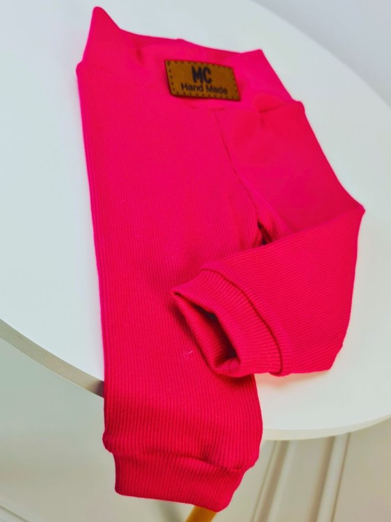 Projekt bez nazwy - 2024-01-19T215417.984.jpg