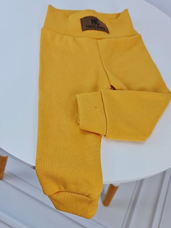 Projekt bez nazwy - 2024-01-19T221155.811.jpg