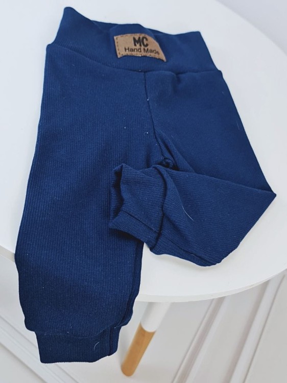 Projekt bez nazwy - 2024-01-19T221346.025.jpg