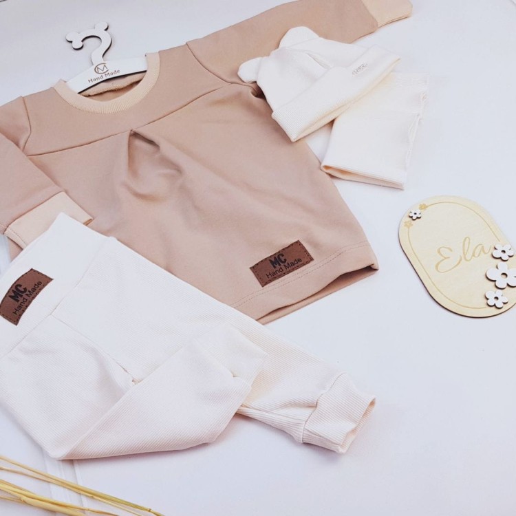 Projekt bez nazwy - 2024-01-24T091433.197.jpg