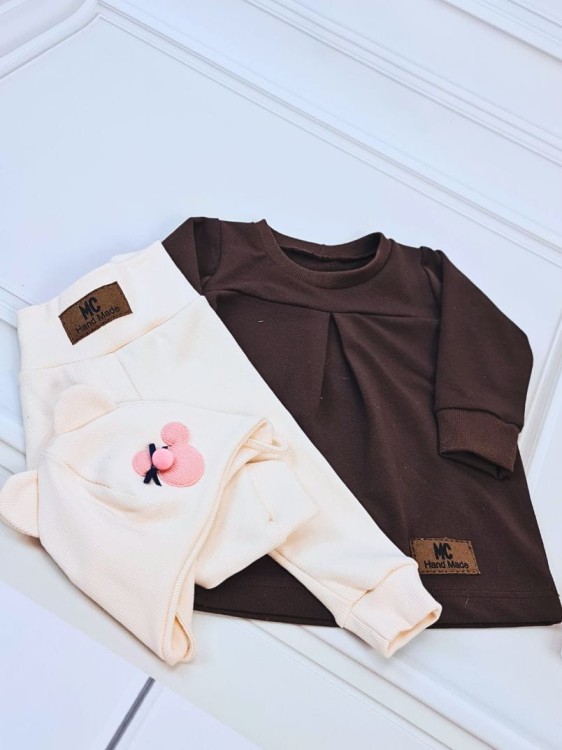 Kopia W duecie taniej (6).jpg