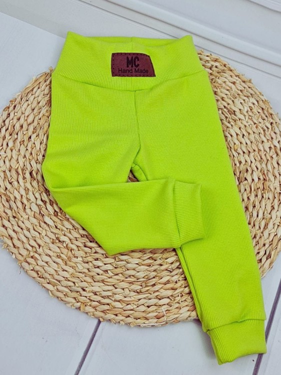 Projekt bez nazwy - 2024-02-15T121954.119.jpg