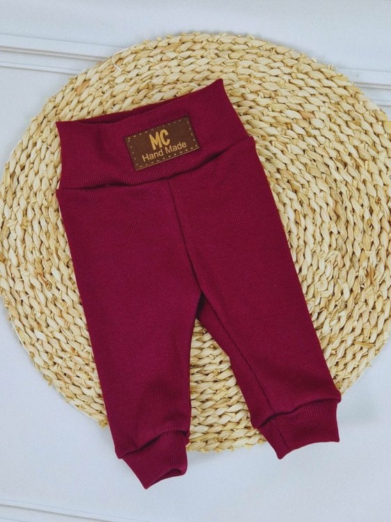 Legginsy burgundowe.jpg