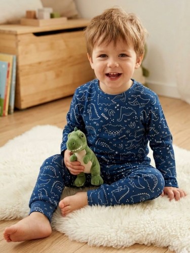 Komplet niemowlęcy (53).jpg