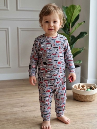 Komplet dziecięcy autobusy.jpg