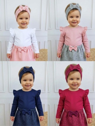 Komplet dziecięcy autobusy (7).jpg