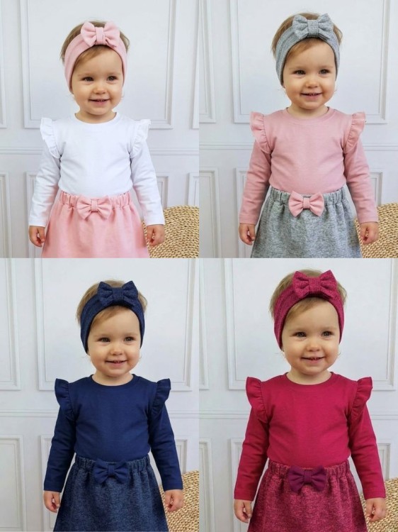 Komplet dziecięcy autobusy (7).jpg