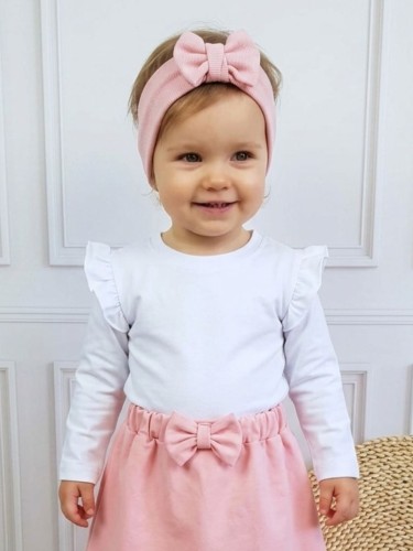 Komplet dziecięcy autobusy (6).jpg