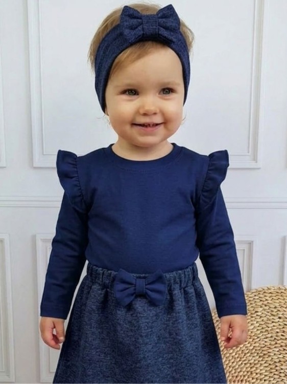 Komplet dziecięcy autobusy (5).jpg