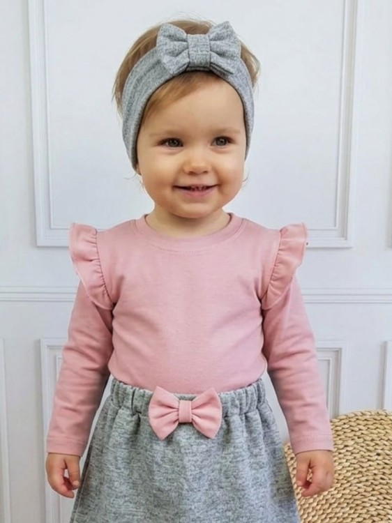 Komplet dziecięcy autobusy (4).jpg