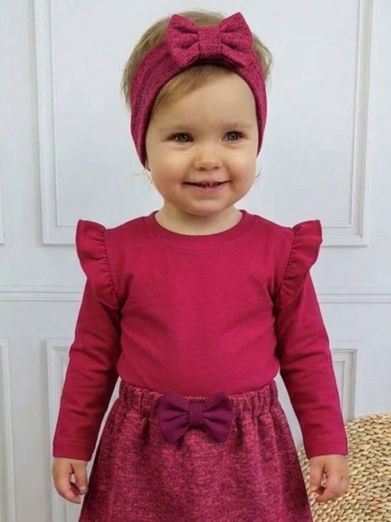 Komplet dziecięcy autobusy (3).jpg