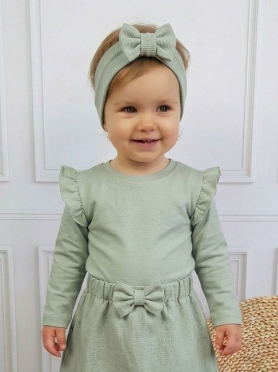 Komplet dziecięcy autobusy (2).jpg