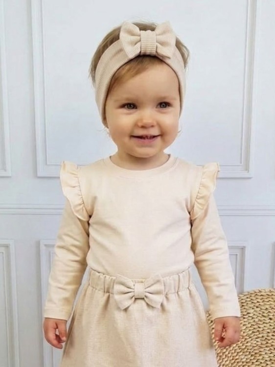 Komplet dziecięcy autobusy (1).jpg