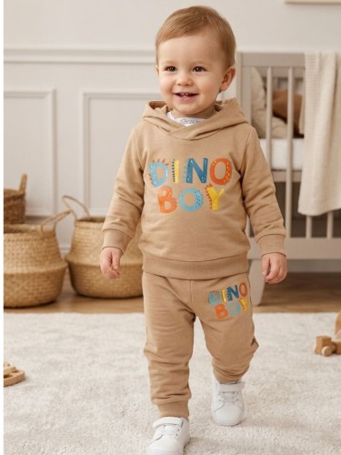 Komplet Dino Boy (1).jpg