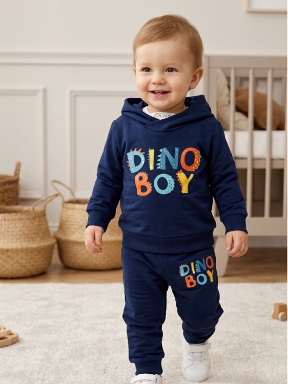 Komplet Dino Boy.jpg