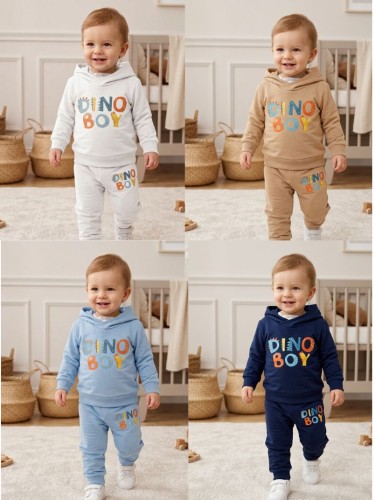 Komplet Dino Boy (4).jpg