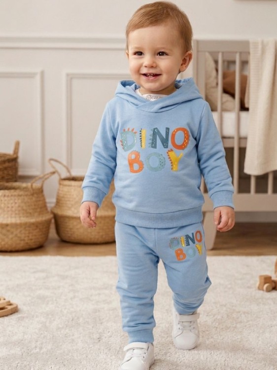 Komplet Dino Boy (3).jpg