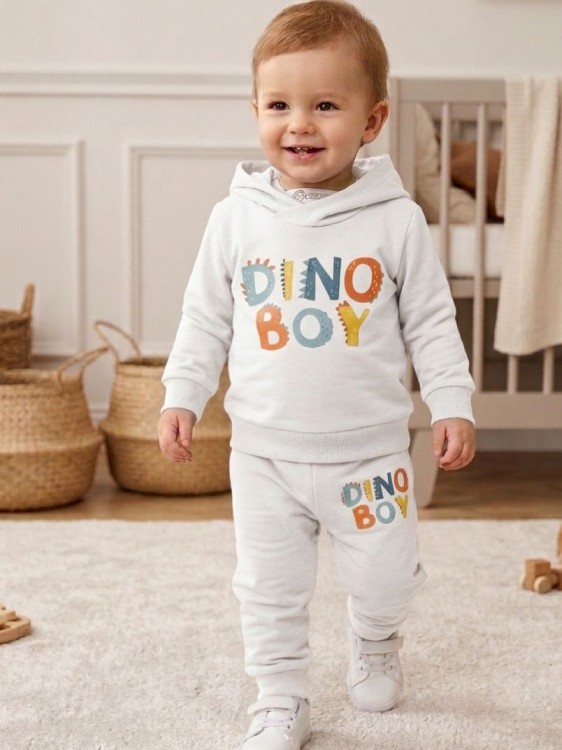 Komplet Dino Boy (2).jpg