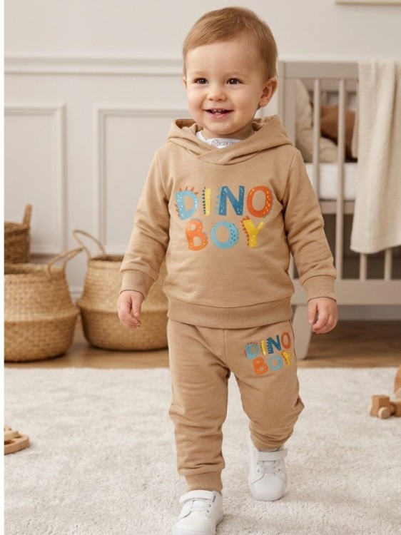 Komplet Dino Boy (1).jpg