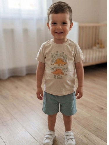 Elegancki komplet (3).jpg