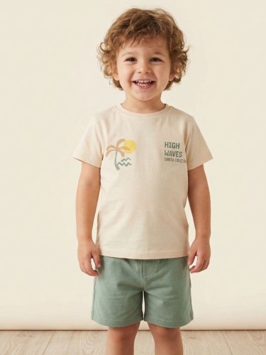 Elegancki komplet (4).jpg