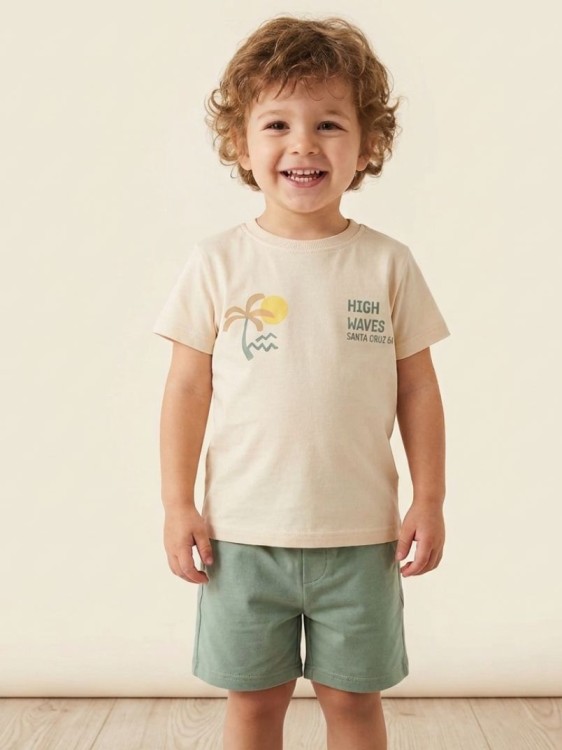 Elegancki komplet (4).jpg