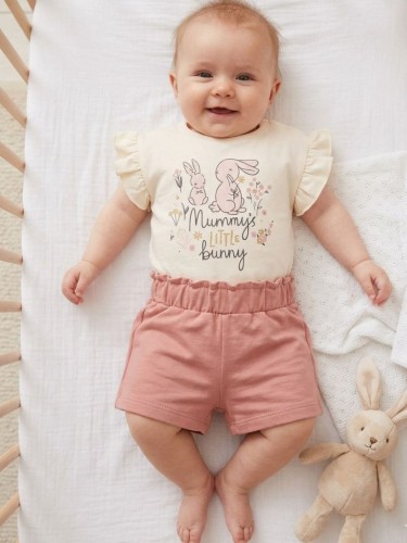 Letni komplet dla dziewczynki.jpg