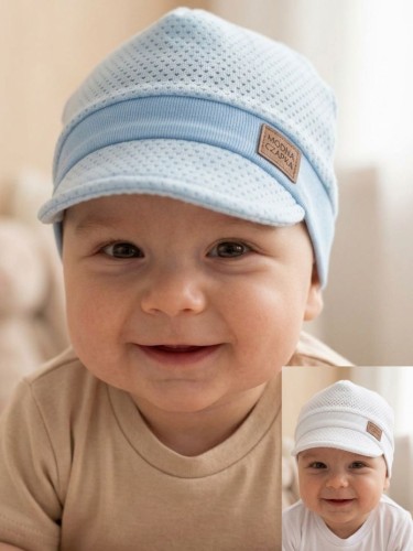 Czapka z daszkiem i siateczką (2).jpg