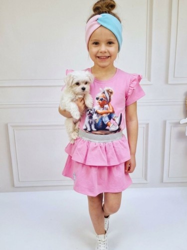 Czapka z daszkiem i siateczką (3).jpg