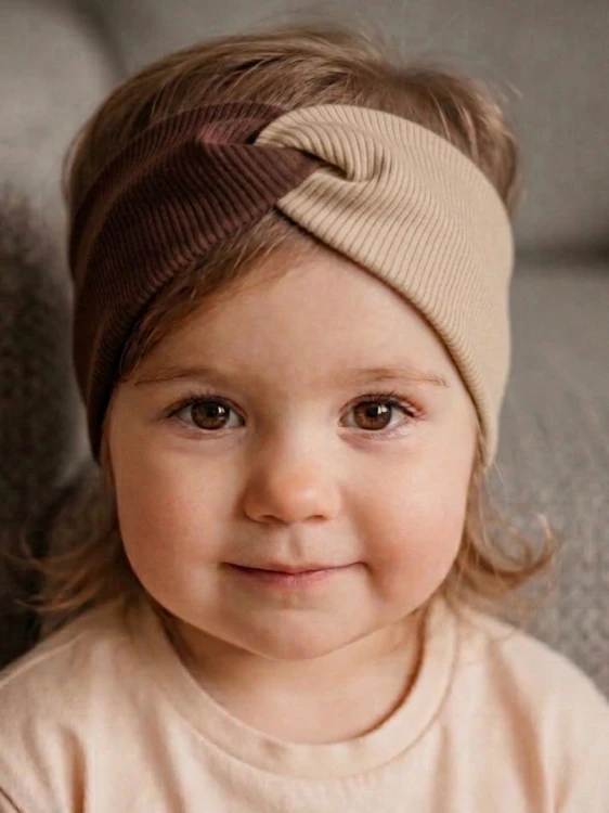 Opaska dwukolorowa (3).jpg