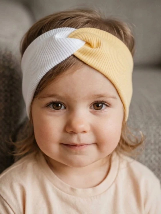 Opaska dwukolorowa (2).jpg