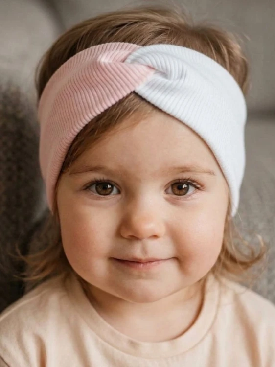 Opaska dwukolorowa (1).jpg