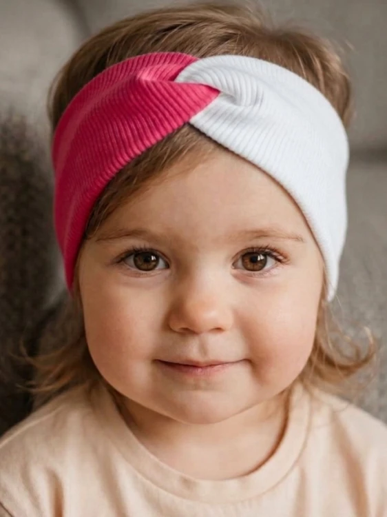 Opaska dwukolorowa.jpg