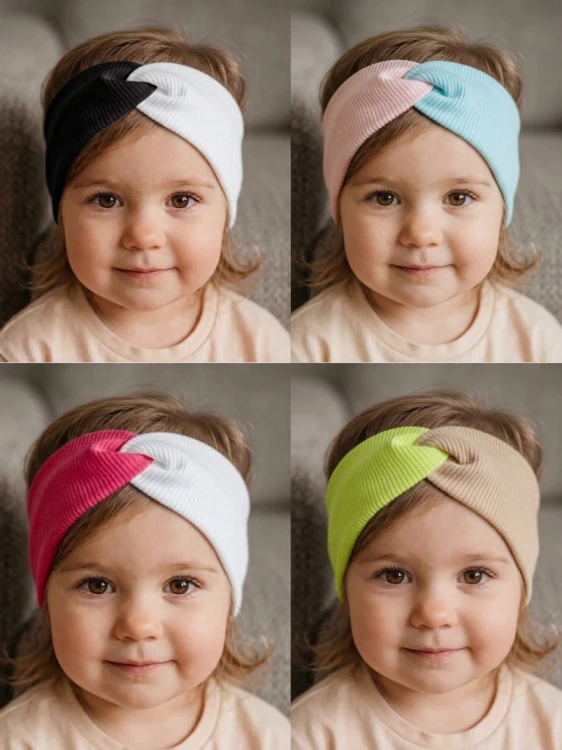 Opaska dwukolorowa (6).jpg