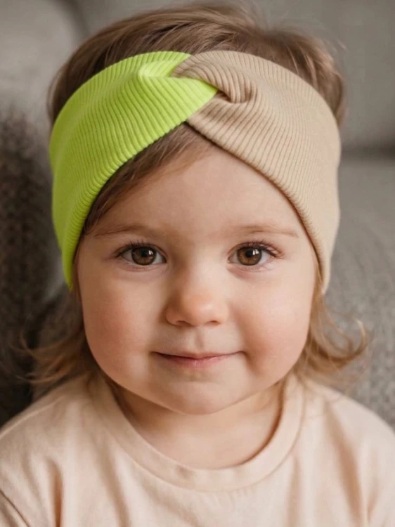 Opaska dwukolorowa (4).jpg