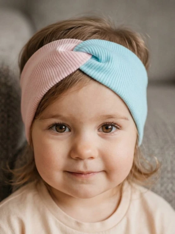 Opaska dwukolorowa (7).jpg