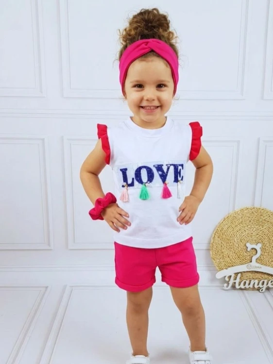 Komplet na lato dla dziewczynki.jpg