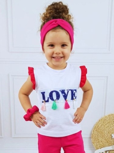 Komplet na lato dla dziewczynki (1).jpg