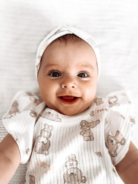 Projekt bez nazwy - 2024-06-03T182012.435.jpg